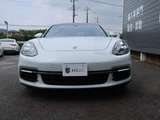 2017 Porsche Panamera 3.0 PDK Sedan for sale, Japanese used car export - photo 17 of 37 | GULJI TRADERS