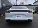 2017 Porsche Panamera 3.0 PDK Sedan for sale, Japanese used car export - photo 18 of 37 | GULJI TRADERS
