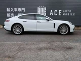2017 Porsche Panamera 3.0 PDK Sedan for sale, Japanese used car export - photo 19 of 37 | GULJI TRADERS