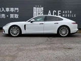 2017 Porsche Panamera 3.0 PDK Sedan for sale, Japanese used car export - photo 20 of 37 | GULJI TRADERS