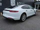 2017 Porsche Panamera 3.0 PDK Sedan for sale, Japanese used car export - photo 23 of 37 | GULJI TRADERS