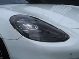 2017 Porsche Panamera 3.0 PDK Sedan for sale, Japanese used car export - photo 25 of 37 | GULJI TRADERS