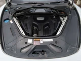2017 Porsche Panamera 3.0 PDK Sedan for sale, Japanese used car export - photo 27 of 37 | GULJI TRADERS