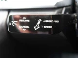 2017 Porsche Panamera 3.0 PDK Sedan for sale, Japanese used car export - photo 29 of 37 | GULJI TRADERS
