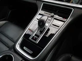 2017 Porsche Panamera 3.0 PDK Sedan for sale, Japanese used car export - photo 30 of 37 | GULJI TRADERS