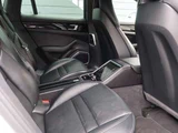2017 Porsche Panamera 3.0 PDK Sedan for sale, Japanese used car export - photo 33 of 37 | GULJI TRADERS
