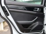 2017 Porsche Panamera 3.0 PDK Sedan for sale, Japanese used car export - photo 36 of 37 | GULJI TRADERS