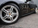 2017 Porsche Panamera 3.0 PDK Sedan for sale, Japanese used car export - photo 2 of 40 | GULJI TRADERS