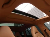 2017 Porsche Panamera 3.0 PDK Sedan for sale, Japanese used car export - photo 3 of 40 | GULJI TRADERS