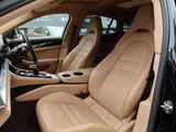 2017 Porsche Panamera 3.0 PDK Sedan for sale, Japanese used car export - photo 5 of 40 | GULJI TRADERS
