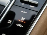 2017 Porsche Panamera 3.0 PDK Sedan for sale, Japanese used car export - photo 8 of 40 | GULJI TRADERS
