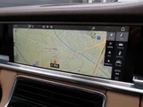 2017 Porsche Panamera 3.0 PDK Sedan for sale, Japanese used car export - photo 10 of 40 | GULJI TRADERS