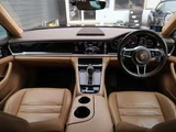 2017 Porsche Panamera 3.0 PDK Sedan for sale, Japanese used car export - photo 12 of 40 | GULJI TRADERS