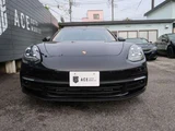 2017 Porsche Panamera 3.0 PDK Sedan for sale, Japanese used car export - photo 15 of 40 | GULJI TRADERS