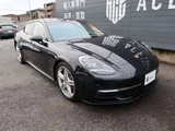 2017 Porsche Panamera 3.0 PDK Sedan for sale, Japanese used car export - photo 19 of 40 | GULJI TRADERS