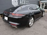 2017 Porsche Panamera 3.0 PDK Sedan for sale, Japanese used car export - photo 21 of 40 | GULJI TRADERS