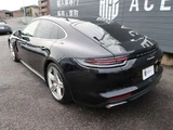 2017 Porsche Panamera 3.0 PDK Sedan for sale, Japanese used car export - photo 22 of 40 | GULJI TRADERS