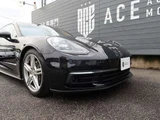 2017 Porsche Panamera 3.0 PDK Sedan for sale, Japanese used car export - photo 23 of 40 | GULJI TRADERS