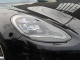 2017 Porsche Panamera 3.0 PDK Sedan for sale, Japanese used car export - photo 24 of 40 | GULJI TRADERS
