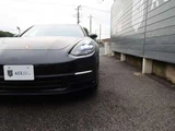 2017 Porsche Panamera 3.0 PDK Sedan for sale, Japanese used car export - photo 25 of 40 | GULJI TRADERS