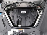 2017 Porsche Panamera 3.0 PDK Sedan for sale, Japanese used car export - photo 27 of 40 | GULJI TRADERS