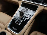 2017 Porsche Panamera 3.0 PDK Sedan for sale, Japanese used car export - photo 28 of 40 | GULJI TRADERS