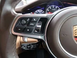 2017 Porsche Panamera 3.0 PDK Sedan for sale, Japanese used car export - photo 29 of 40 | GULJI TRADERS
