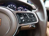 2017 Porsche Panamera 3.0 PDK Sedan for sale, Japanese used car export - photo 30 of 40 | GULJI TRADERS