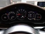 2017 Porsche Panamera 3.0 PDK Sedan for sale, Japanese used car export - photo 31 of 40 | GULJI TRADERS