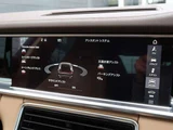 2017 Porsche Panamera 3.0 PDK Sedan for sale, Japanese used car export - photo 32 of 40 | GULJI TRADERS