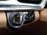 2017 Porsche Panamera 3.0 PDK Sedan for sale, Japanese used car export - photo 33 of 40 | GULJI TRADERS