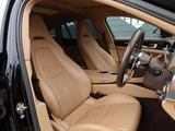2017 Porsche Panamera 3.0 PDK Sedan for sale, Japanese used car export - photo 35 of 40 | GULJI TRADERS