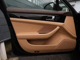 2017 Porsche Panamera 3.0 PDK Sedan for sale, Japanese used car export - photo 37 of 40 | GULJI TRADERS