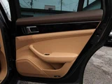 2017 Porsche Panamera 3.0 PDK Sedan for sale, Japanese used car export - photo 40 of 40 | GULJI TRADERS