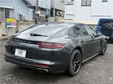 2017 Porsche Panamera Base Sedan for sale, Japanese used car export - photo 2 of 20 | GULJI TRADERS