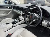 2017 Porsche Panamera Base Sedan for sale, Japanese used car export - photo 3 of 20 | GULJI TRADERS