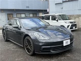 2017 Porsche Panamera Base Sedan for sale, Japanese used car export - photo 4 of 20 | GULJI TRADERS