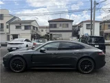 2017 Porsche Panamera Base Sedan for sale, Japanese used car export - photo 6 of 20 | GULJI TRADERS