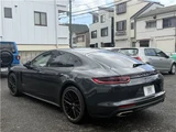 2017 Porsche Panamera Base Sedan for sale, Japanese used car export - photo 7 of 20 | GULJI TRADERS