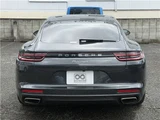 2017 Porsche Panamera Base Sedan for sale, Japanese used car export - photo 8 of 20 | GULJI TRADERS
