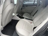2017 Porsche Panamera Base Sedan for sale, Japanese used car export - photo 10 of 20 | GULJI TRADERS