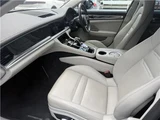2017 Porsche Panamera Base Sedan for sale, Japanese used car export - photo 11 of 20 | GULJI TRADERS