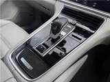 2017 Porsche Panamera Base Sedan for sale, Japanese used car export - photo 13 of 20 | GULJI TRADERS