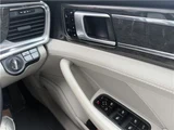2017 Porsche Panamera Base Sedan for sale, Japanese used car export - photo 15 of 20 | GULJI TRADERS