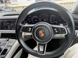 2017 Porsche Panamera Base Sedan for sale, Japanese used car export - photo 16 of 20 | GULJI TRADERS