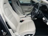 2017 Porsche Panamera Base Sedan for sale, Japanese used car export - photo 19 of 20 | GULJI TRADERS
