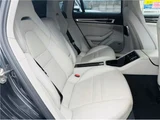 2017 Porsche Panamera Base Sedan for sale, Japanese used car export - photo 20 of 20 | GULJI TRADERS