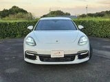 2017 Porsche Panamera 3.0 PDK Sedan for sale, Japanese used car export - photo 4 of 72 | GULJI TRADERS