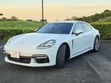 2017 Porsche Panamera 3.0 PDK Sedan for sale, Japanese used car export - photo 5 of 72 | GULJI TRADERS