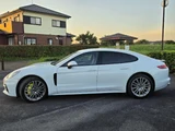 2017 Porsche Panamera 3.0 PDK Sedan for sale, Japanese used car export - photo 6 of 72 | GULJI TRADERS